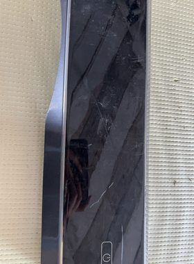 适用海尔滚筒洗衣机EG100HBDC7SU1显示板0021800321C控制板电脑板