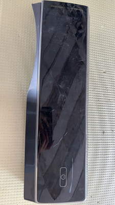 适用海尔滚筒洗衣机EG100HBDC7SU1显示板0021800321C控制板电脑板