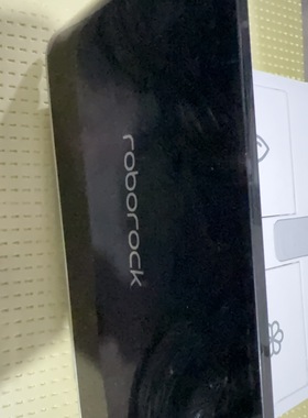 N032402-000250-001电源板适石头滚筒洗衣机主板电脑板变频一体板