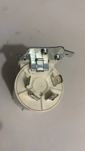 适用于 三洋滚筒洗衣机滤波电容器配件F4338-1U/F4338-1