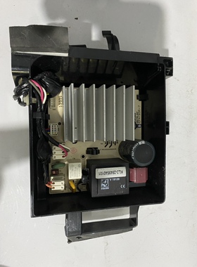 倍科滚桶洗衣机电脑板2849540201主板E216636 G07-B05-T01-D01