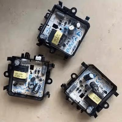 西门子博世LED照明灯电源灯板