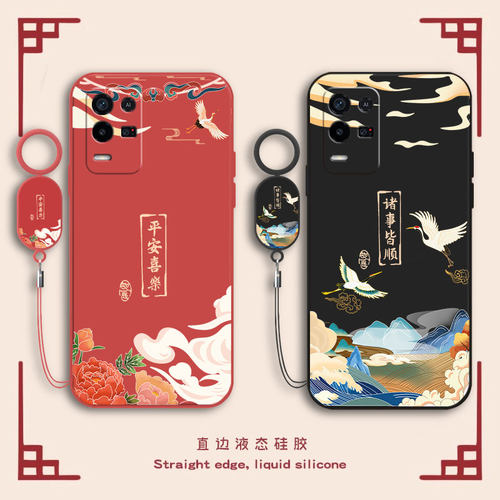 适用OPPOK9X手机壳新款K9X5G套OPPOKX09KX外壳OPK/OPPK硅胶opp0pp0ppo全包ppok/opok防摔opρok/oρpok男女po