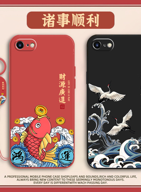 适用OPPOA39手机壳A39新款OPPO全包防摔OPA液态硅胶OPPA保护opopa套opp0pp0ppoa钢化膜poopa女男toppo后外壳