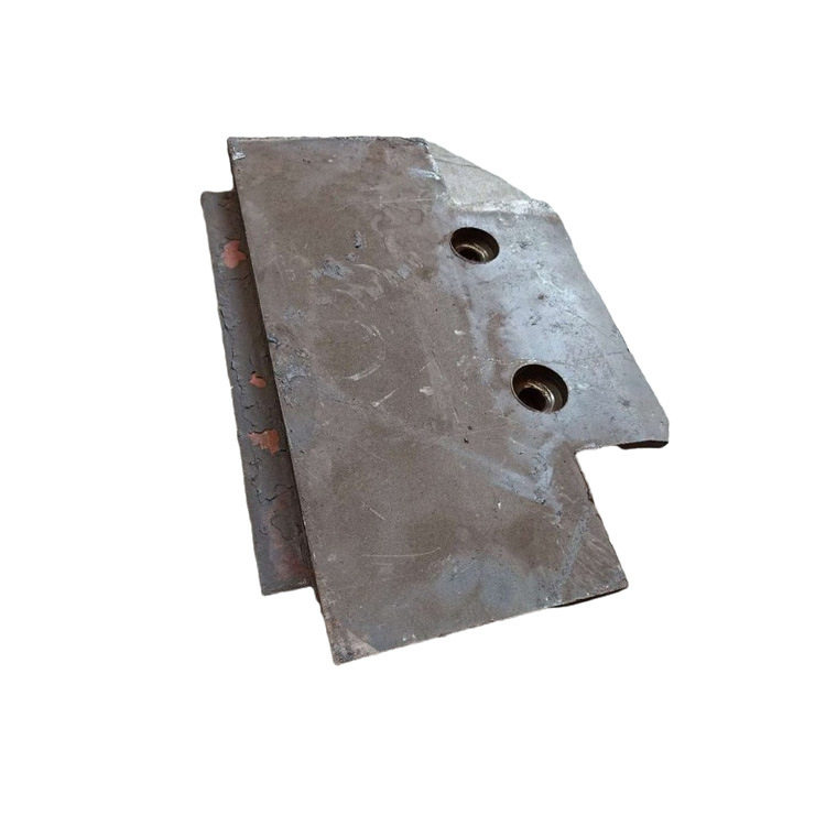 矿用刮板机舌板 SGB420刮板机舌板 刮板机舌板,机械设备,矿山专用设备,淘宝优惠券,粉丝福利购,淘宝优惠卷