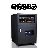 远方GK10030交流变频稳压电源 杭州远方  变频电源GK10030