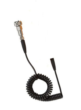 福禄克仪器仪表FLUKE 802/ES 测振仪探头 F802CN测振仪探头