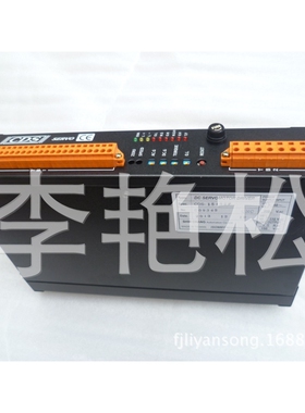 cds-1510uf控制器，CDS驱动器 机床驱动器CDS-0510UF