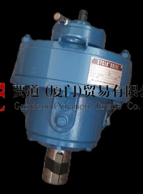 CHHM8-6165-51住友Sumitomo減速機  43 59 71 B AV EV ep