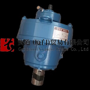 CHHM8-6165-51住友Sumitomo減速機  43 59 71 B AV EV ep