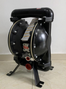 ARO英格索兰1.5寸666170-344-C隔膜泵666150-3C9-C 66617B-244-C