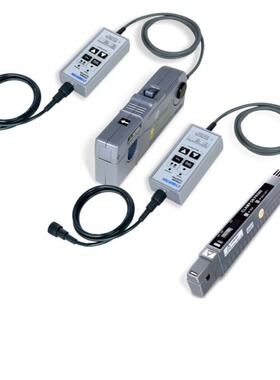 深圳知用CP8030H 探头CP8030H(30A/100MHz)