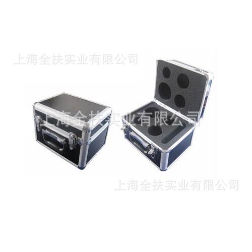 M1级1gkg-5k等g套装砝砝码 银色M1套装铝盒套装砝码 1kg-5k组合码
