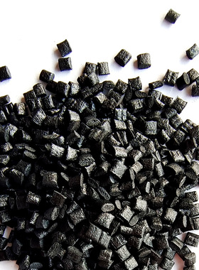 威格斯PEEK 450GL30 BK 黑色加纤30%GF 高刚性 高温料 工程塑料