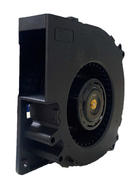 12032直流鼓风机IP68防水鼓风机BFB1248L BFB1212SH BFB1224GH