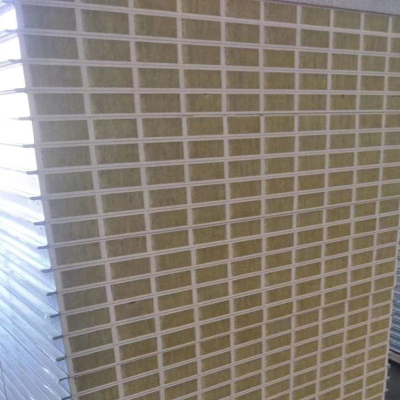 厂家生产玻镁夹芯板 多种规格彩钢夹心板 中空玻镁板,电子元器件市场,电线扎带/束线带,淘宝优惠券,粉丝福利购,淘宝优惠卷