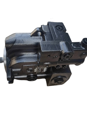 丹佛斯液压泵LRR025CLS2620NNN3C2620NNN3C2NGA6NKNBNNNN-7005083