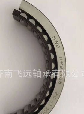 液压泵月牙轴承厂家A11V095 A11V145 A11V130 A11V075 A11V060