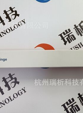 004300（全新，原包装）