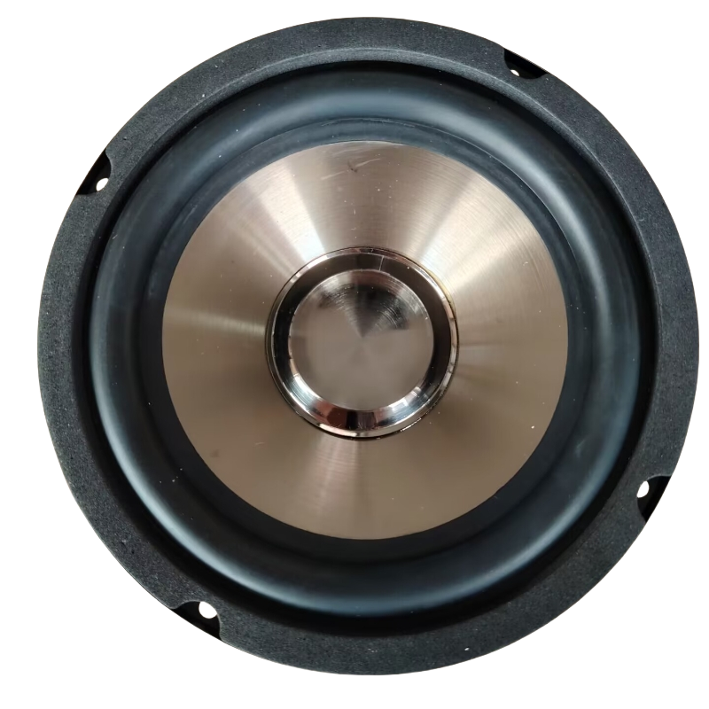 起亚k2k3k4k5智跑焕驰狮