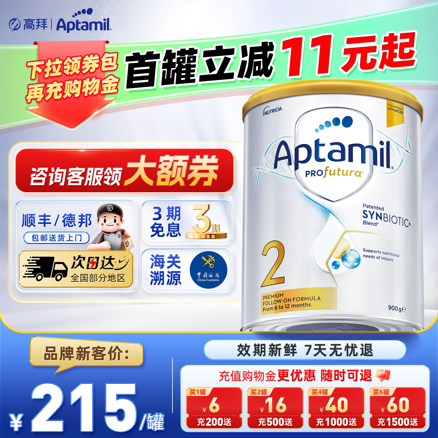 ް׽2ΰİӤ׶䷽̷۹ٷƷ