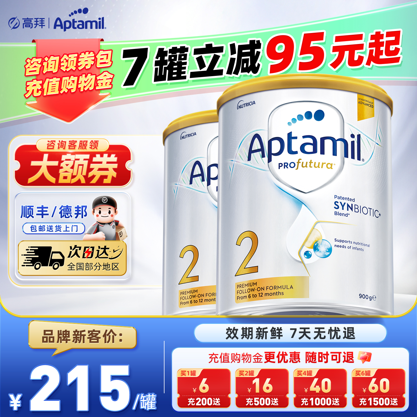 ް׽2ΰİӤ׶䷽̷۹ٷƷ*2