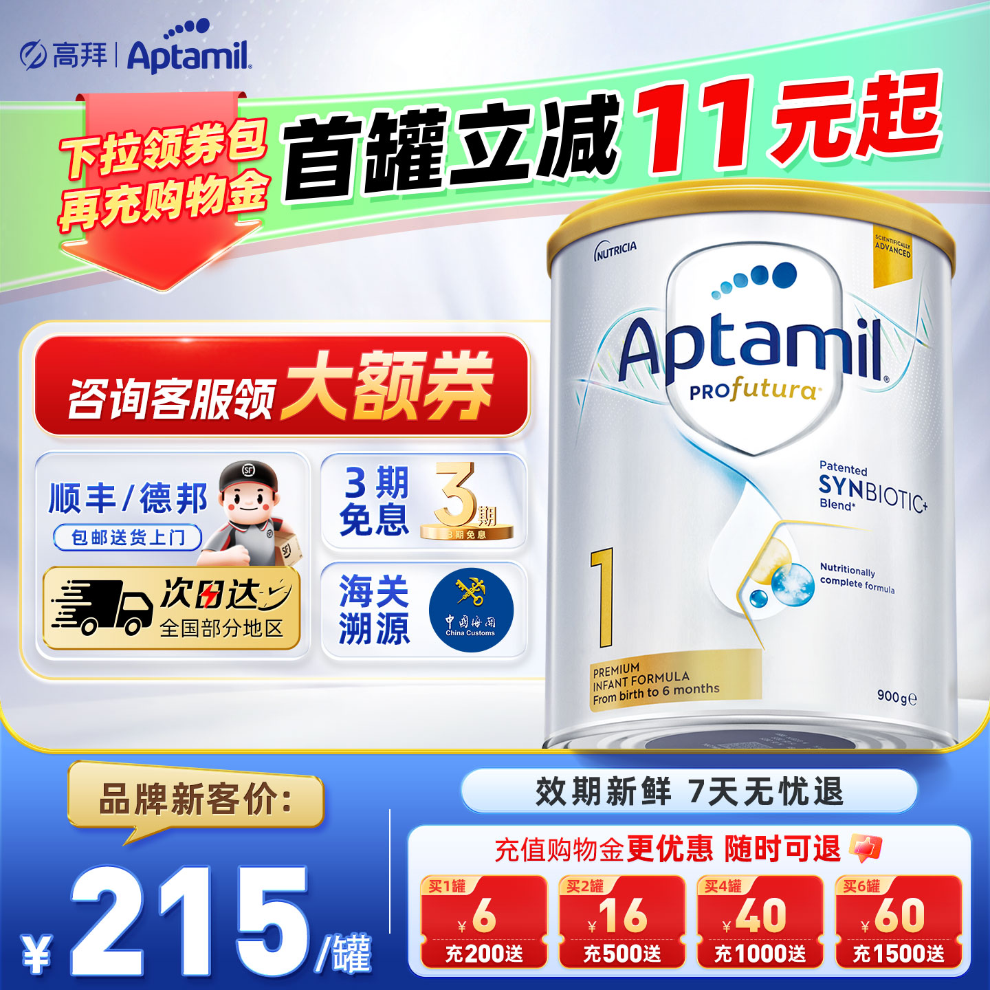 ް׽1ΰİһӤ׶䷽̷۹ٷƷ