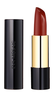 三折！EVA MOSAIC 俄罗斯本土品牌 滋润提升气色 274平替