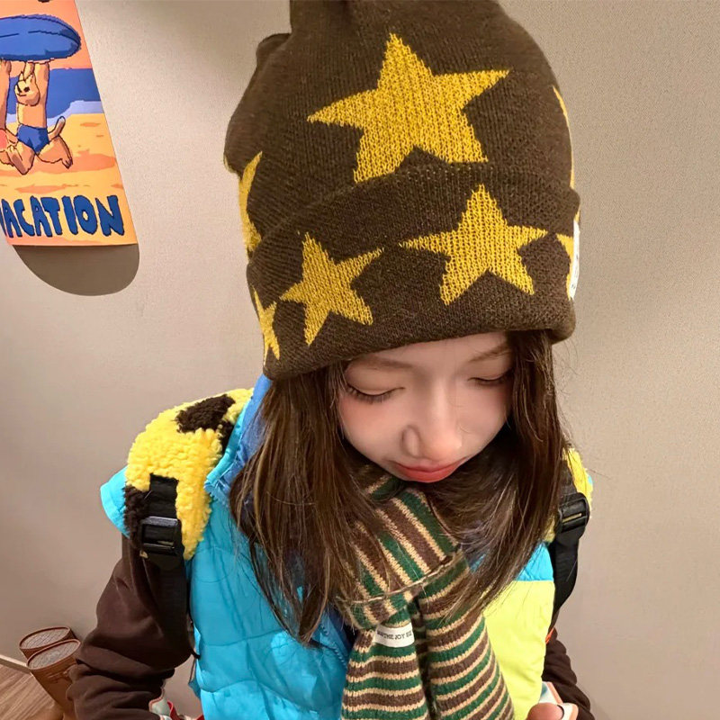 唤醒沉闷～仿羊绒条纹针织围巾冬季高级感韩百搭情侣保暖围脖男女,服饰配件/皮带/帽子/围巾,围巾/丝巾/披肩,淘宝优惠券,粉丝福利购,淘宝优惠卷