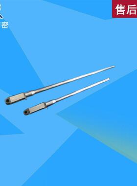 标准扭矩扳手/STW系列STW-10扭矩扳手/扭矩扳手检定仪器