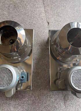 PS-150实验室平板脱水机迷你离心机小型甩干机