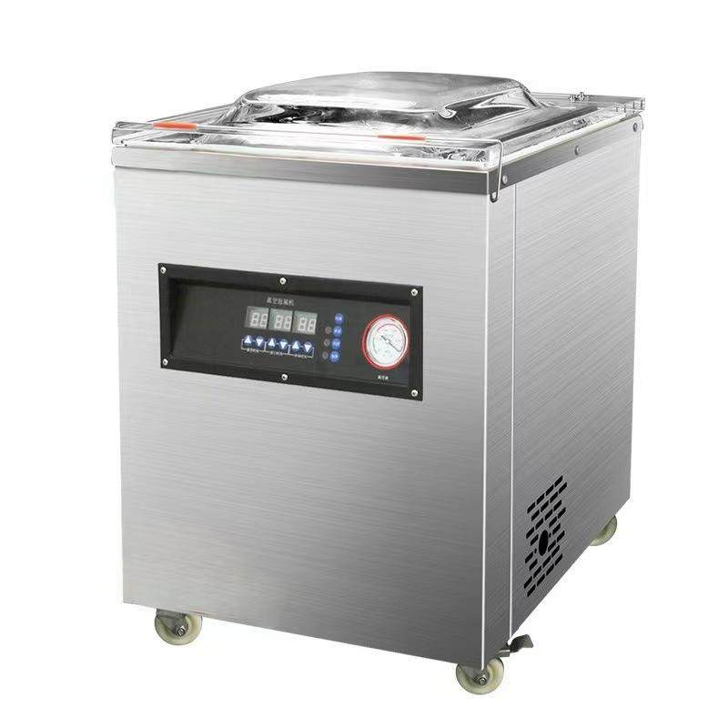 DZ大米真空包装机多功能粮食封口机食品生产封口包装压缩整形杂粮,工业油品/胶粘/化学/实验室用品,其他实验室设备,淘宝优惠券,粉丝福利购,淘宝优惠卷