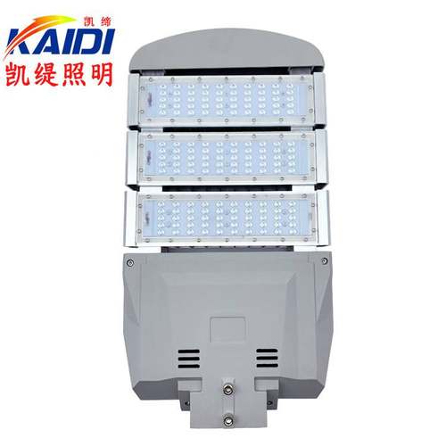 LED路灯 模组路灯 50W100W150W200W 市政路灯厂家 定制 路灯头