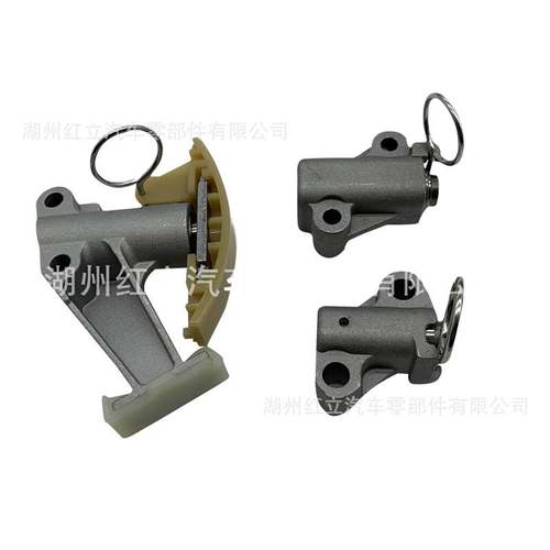 适用双龙 D27/2.7T 6659970094 6640500111