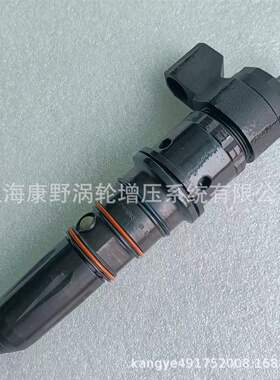 喷油器3406604? 3095773 3411821 3076703 3077715*3076130