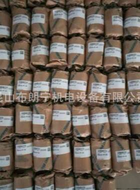 德国INA  K85*92*20-B K81164-M K75*83*35-ZW-A滚轮滚针轴承