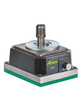 Airloc 瑞士 防震平垫 504-VRC /NG 多型号 可询价