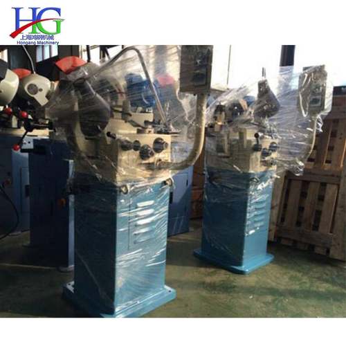 砂轮达工具磨床 钢圆锯片磨刀机 锯片车刀滚齿刀铣刀钻头修磨机