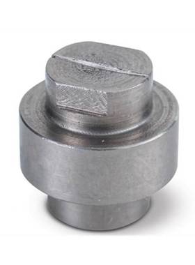 BAAS喷嘴FS020-20-28-HSS 支架 喷涂工具 涨紧套