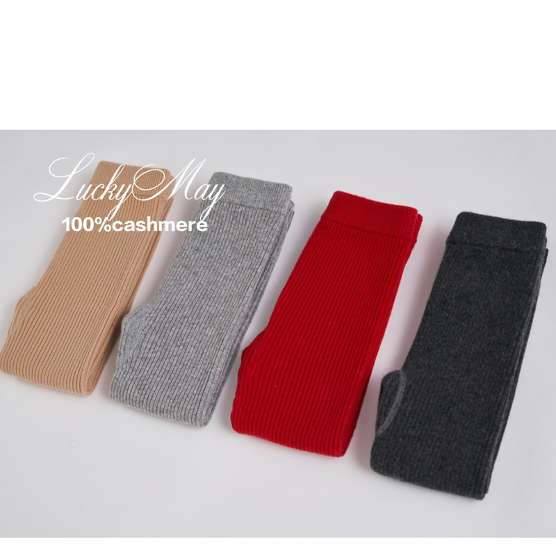 LuckyMay亲子羊绒男女童纯山羊绒加密加厚可外穿坑条打底裤,童装/婴儿装/亲子装,裤子,淘宝优惠券,粉丝福利购,淘宝优惠卷