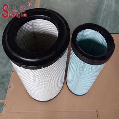 空气滤清器空滤空气滤芯1063969   1327168  1063973   P533882