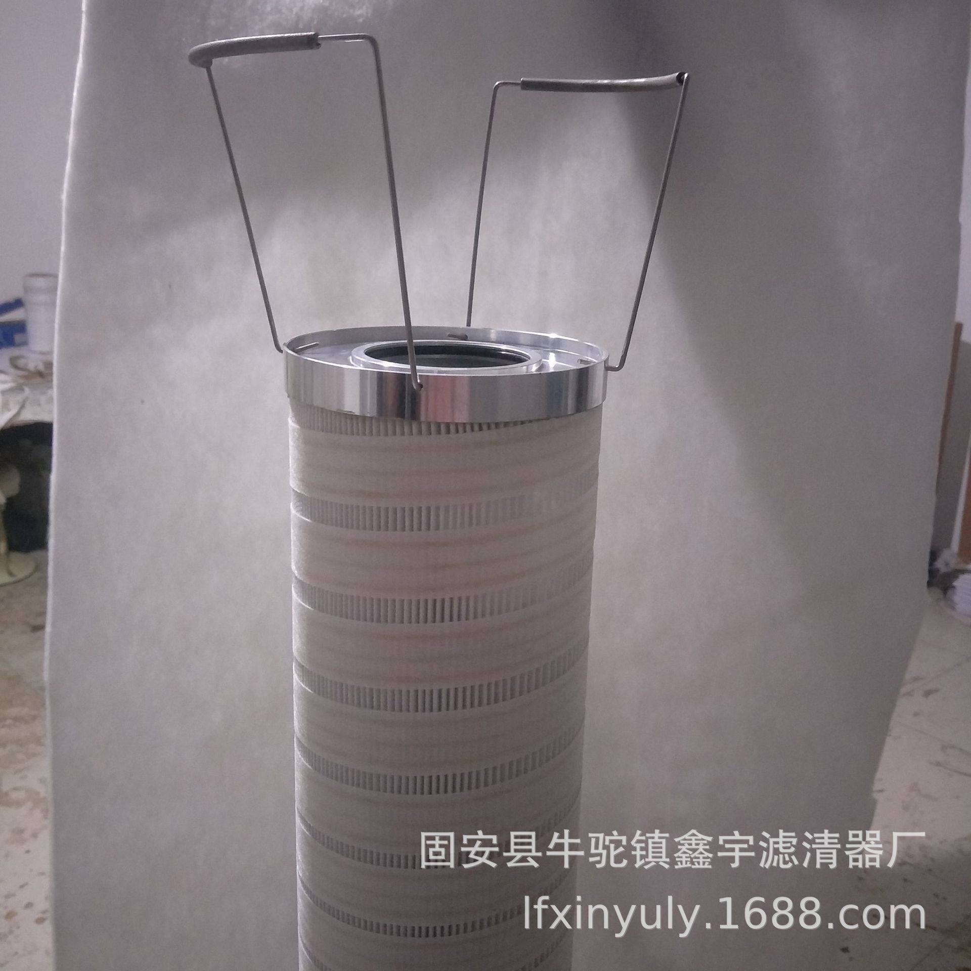 现货供应高压风电齿轮箱FD70B-602000A014高压滤芯