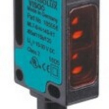 M100/MV100-RT/76a/103/115