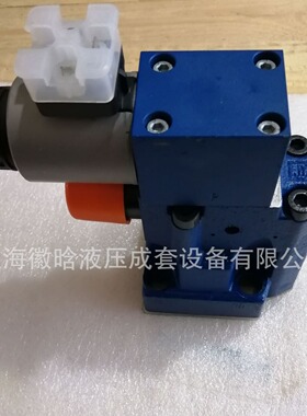 现货R901344450 DBEM 20-7X/315YG24K4V