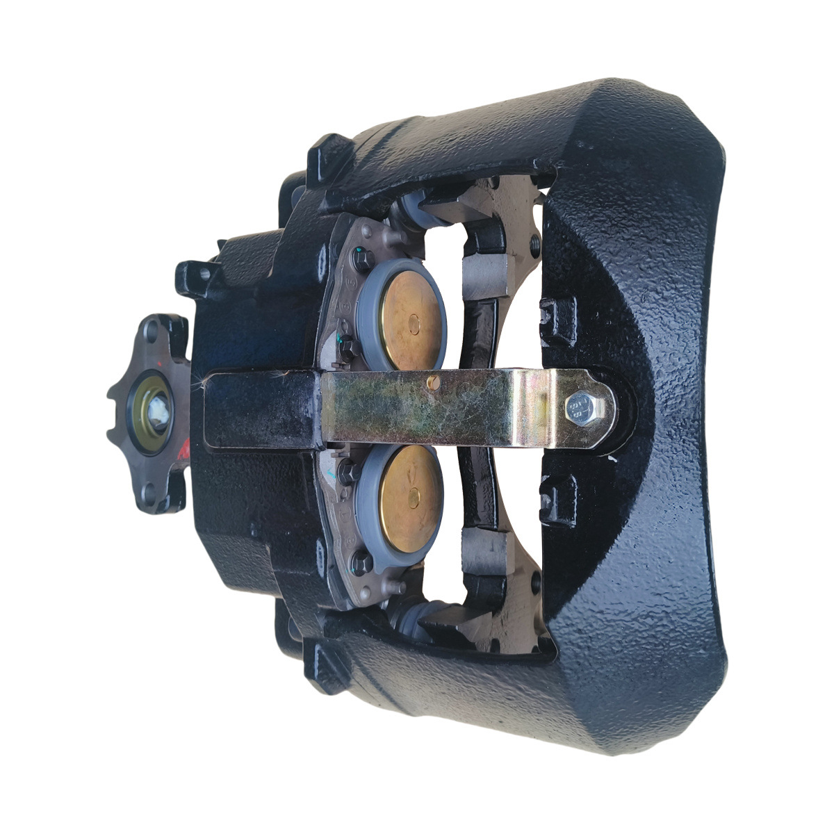 VOE 21487603 L.H Brake Caliper LRG726 左刹车卡钳