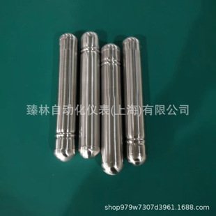 磁翻板液位计强腐蚀磁浮子 磁性液位计带远传部分