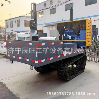 路沿石滑模机 U型梯形水渠滑模机混凝土边沟水渠滑模机