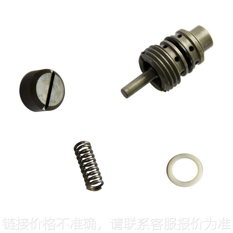 低价供应液压系统哈威多路阀配件 PSL PSV配件三通减压阀溢流阀