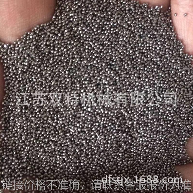 不锈钢合金抛丸除锈 铸造钢丸抛丸除锈 合金抛丸除锈 抛丸除锈
