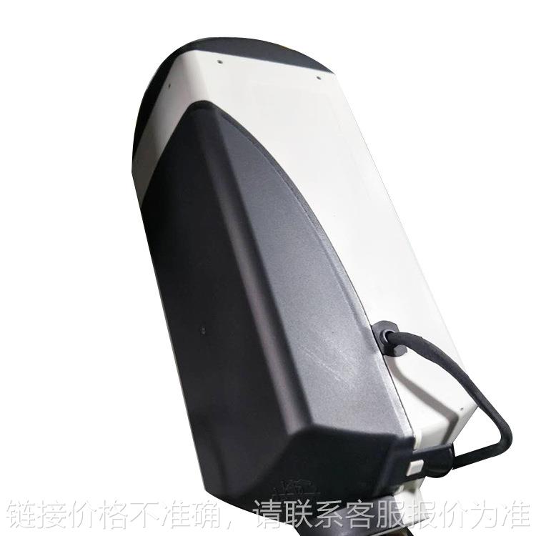 厂家销售燃油驻车加热器家用车载暖风机24V 汽车柴暖一体机取暖器